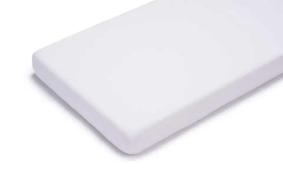 PETITE&MARS Napínací prostěradlo Soft Dream