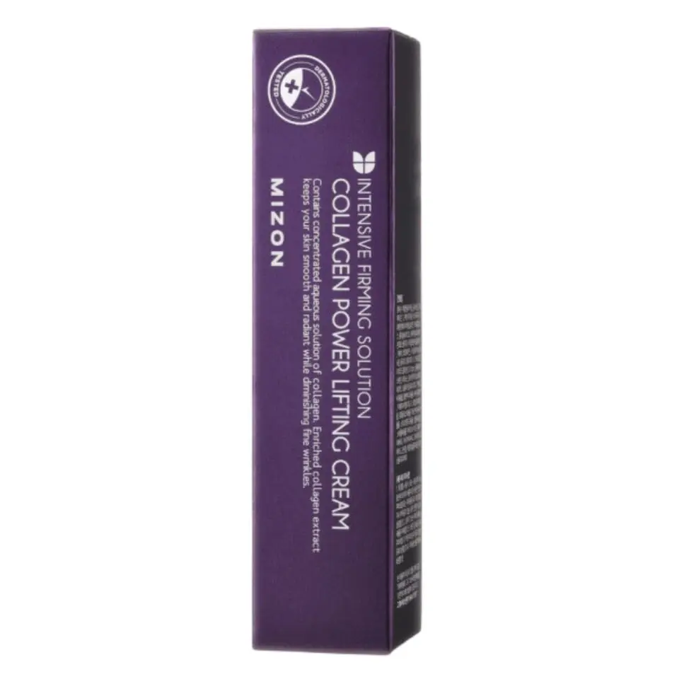 Mizon Collagen Power Lifting Cream 35ml