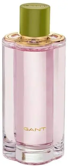 GANT Preppy Rose EdP 100ml