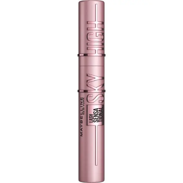 Maybelline Lash Sensational Sky High řasenka hnědá 7.2ml