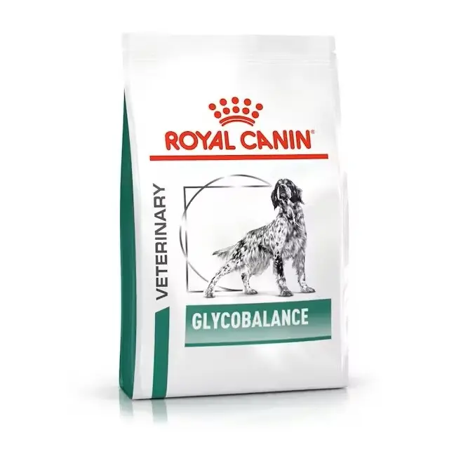 Royal Canin Dog Glycobalance - 1,5kg