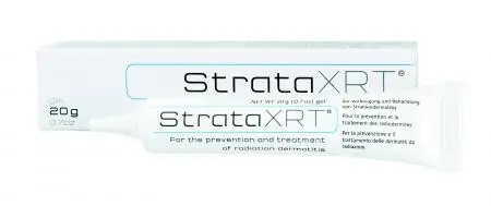 StrataXRT gel 20g