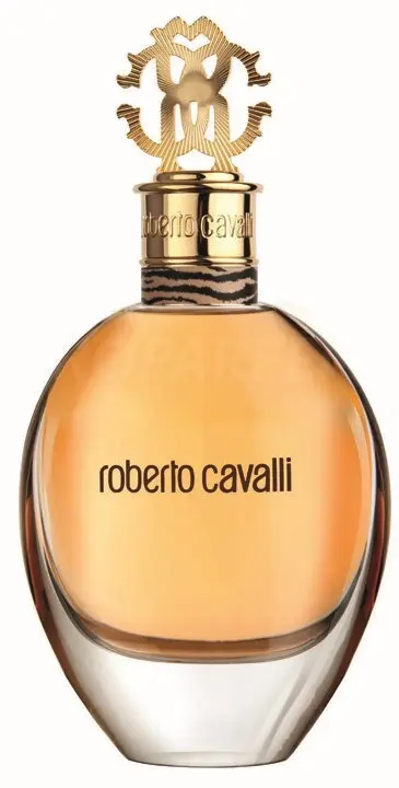 Roberto Cavalli Signature parfémová voda 50 ml