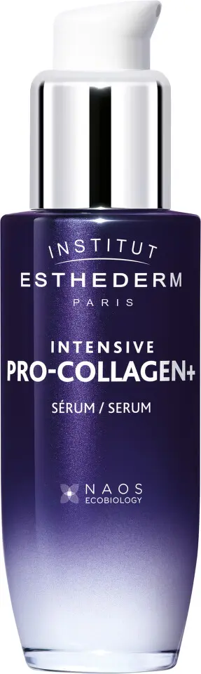Institut Esthederm Pro-Colagen Serum sérum pro podporu tvorby kolagenu 30 ml