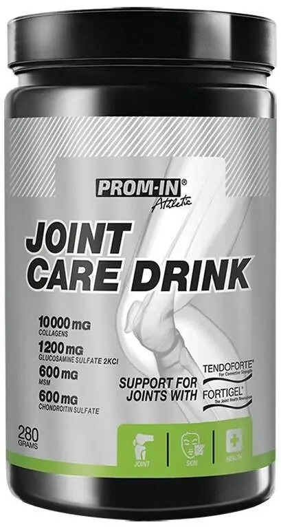 Prom-IN Joint Care Drink, 280 g Příchuť: Neochucený