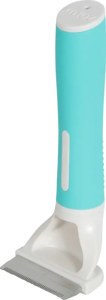 Hrablo ANAH Super brush