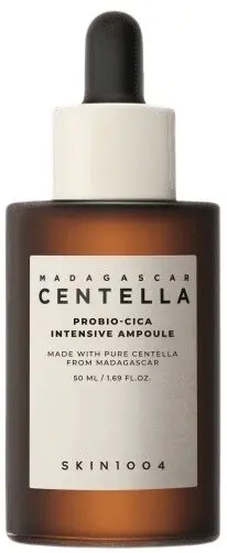 SKIN1004 Madag.Cent.Probio-Cica Int.Ampoule 50ml