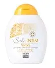 Sabi INTIM herbal jemné mýdlo 220ml