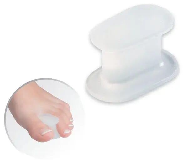 DR.GREPL Korektor tělový Gel-line velký