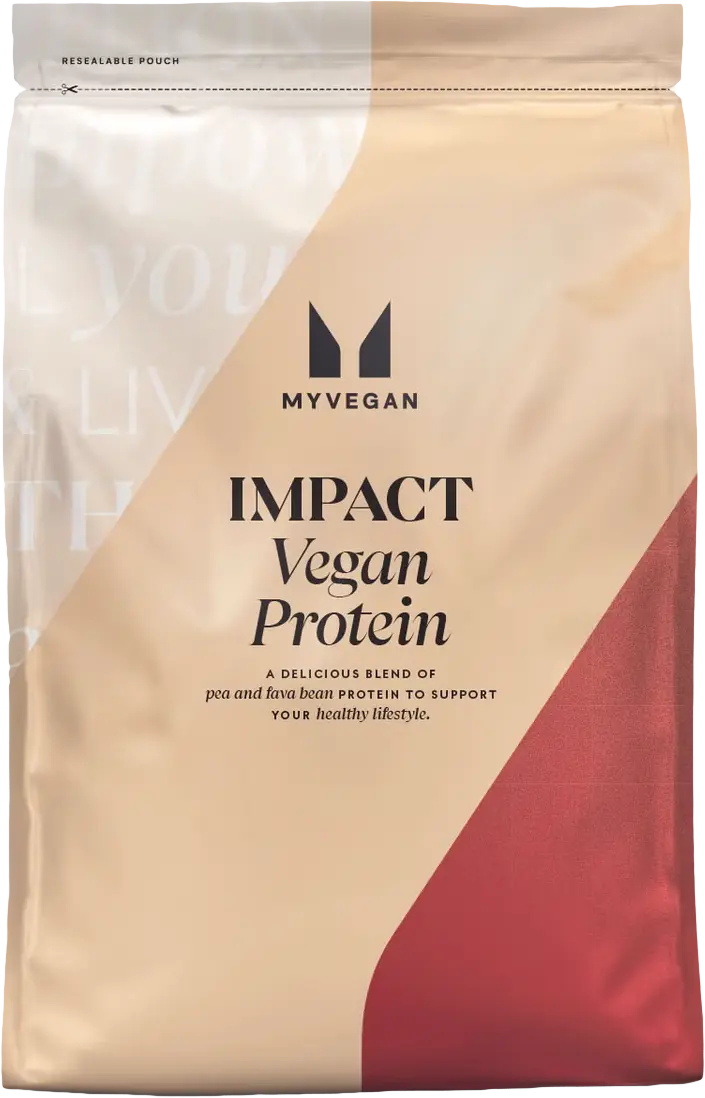 MyProtein