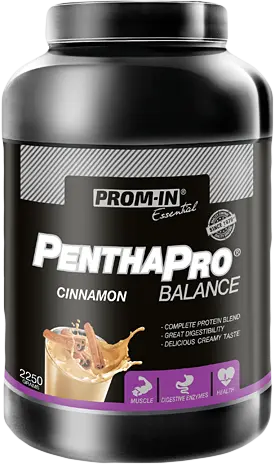 PROM-IN Pentha Pro Balance 2250g