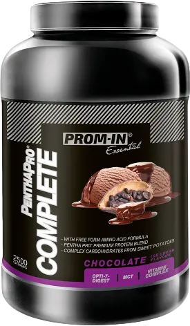 Prom-IN Pentha Pro Complete 2500 g