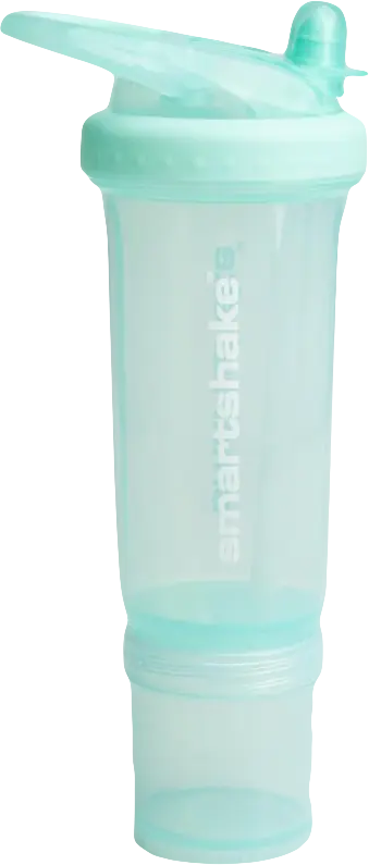 SmartShake Revive Junior 300 ml mint green 300 ml