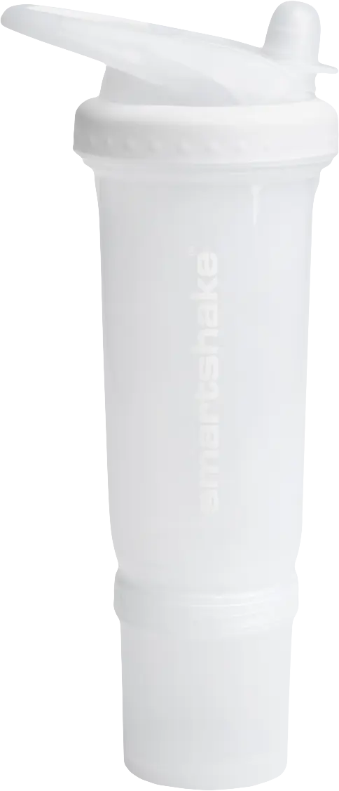 SmartShake Revive Junior 300 ml white 300 ml