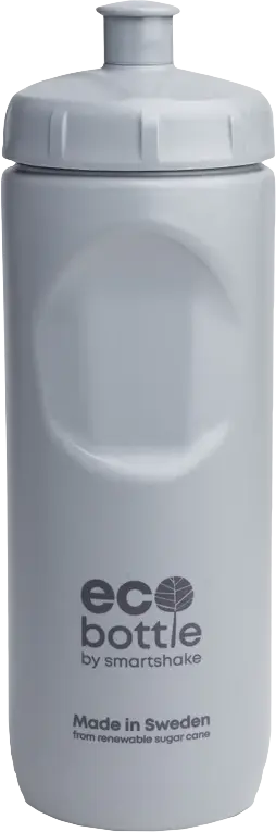 SmartShake EcoBottle 500 Squeeze 500 ml