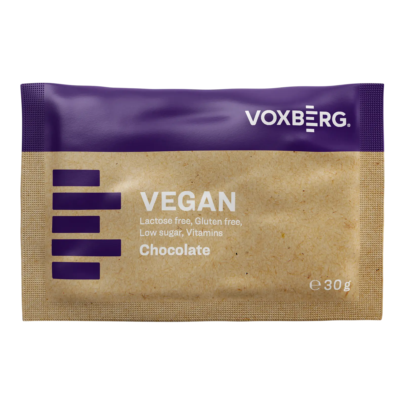 Voxberg Vegan Protein 30 g
