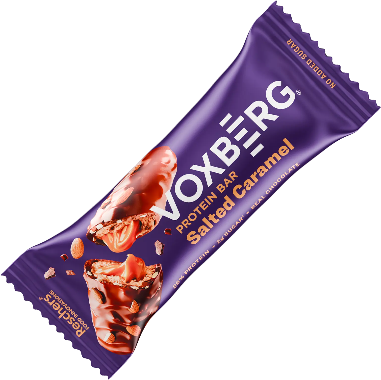 Voxberg Protein Bar 50 g -