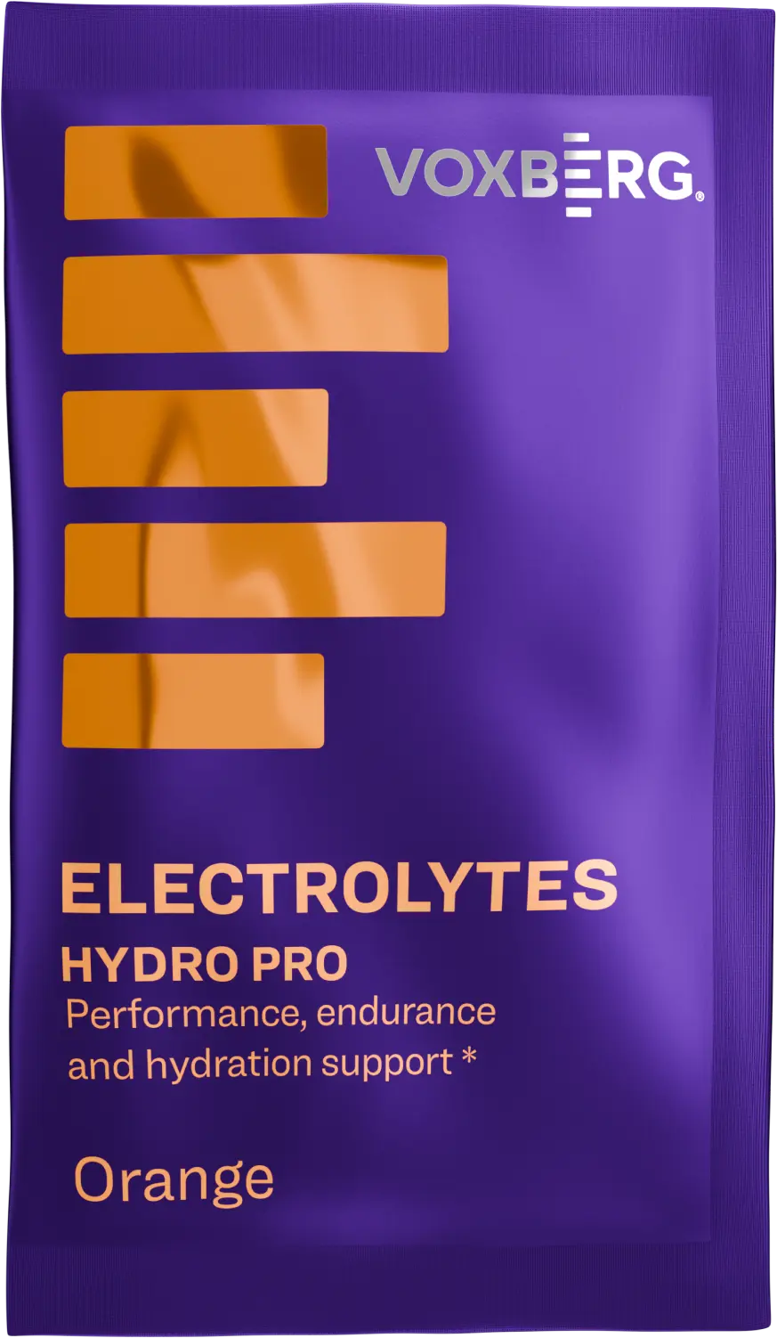 Voxberg Hydro Pro 22 g