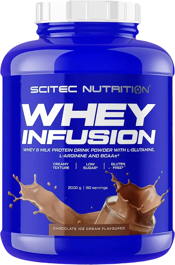 Scitec