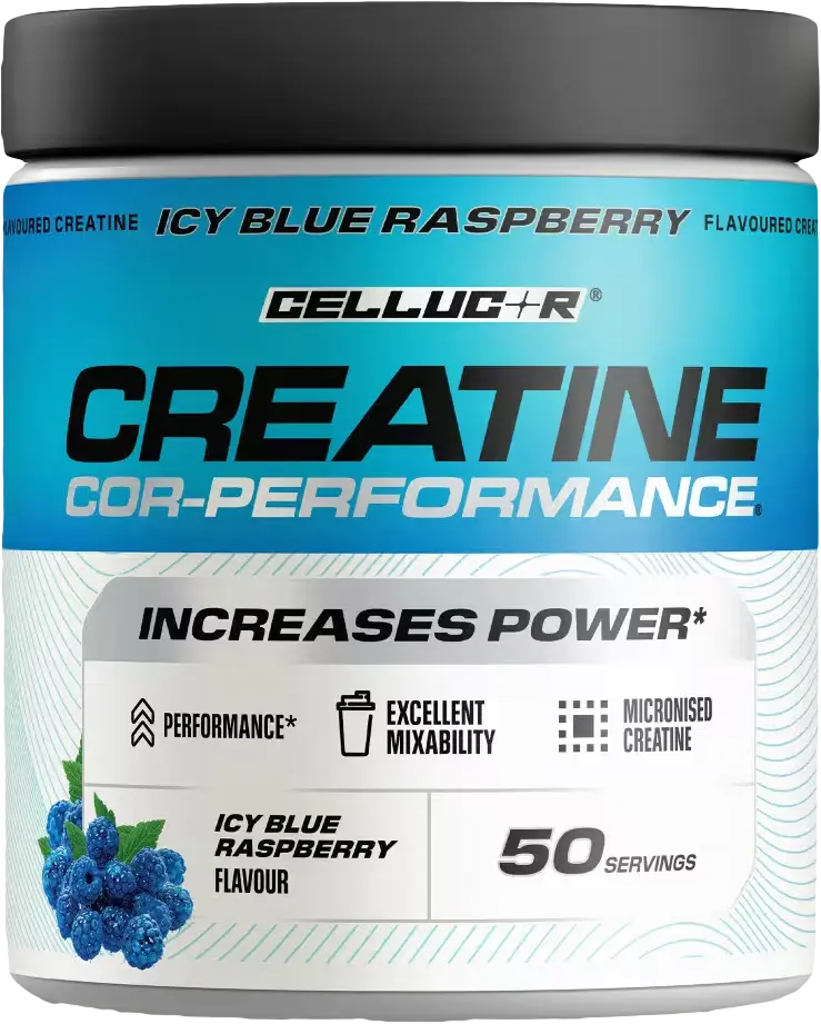 Cellucor Creatine 203 g