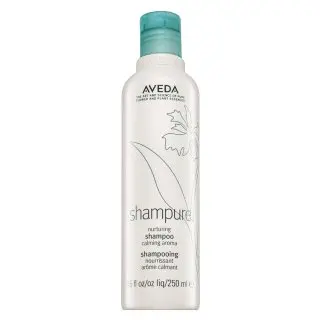 Aveda Shampure Nurturing Shampoo vyživující šampon pro všechny typy vlasů 250 ml