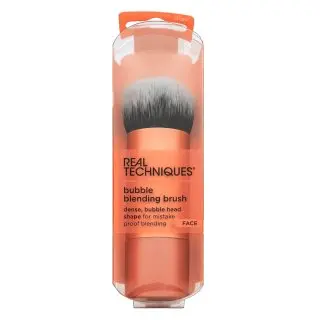 REAL TECHNIQUES Štětec na make-up Bubble