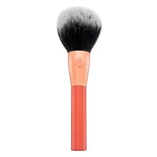 Real Techniques Extra Big Powder Brush štětec na pudr