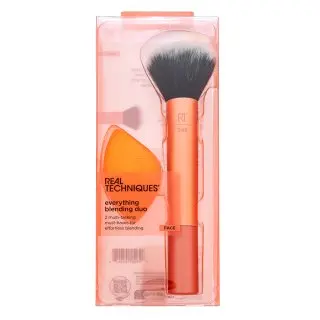 REAL TECHNIQUES Everything Blending Duo