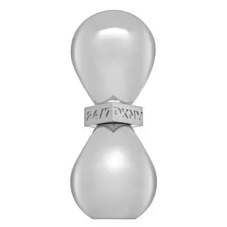 DKNY 24/7 parfémová voda 100 ml