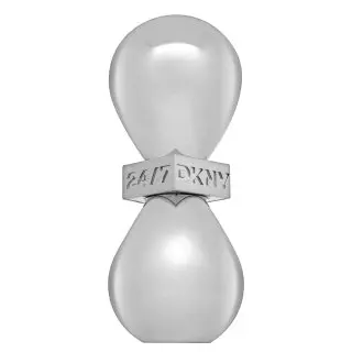 DKNY 24/7 parfémová voda 50 ml