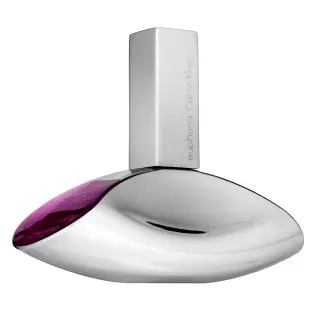 Calvin Klein Euphoria parfémová voda 50 ml