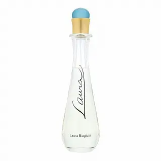 Laura Biagiotti Laura toaletní voda pro ženy 75 ml