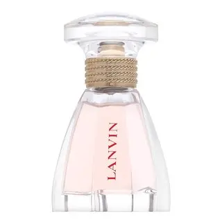 Lanvin Modern Princess parfémovaná voda pro ženy 30 ml