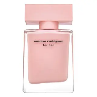Narciso Rodriguez For Her - EDP