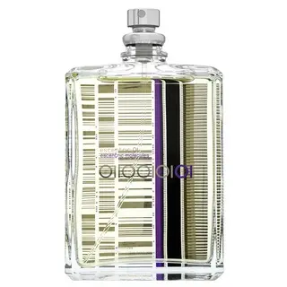 Escentric Molecules Escentric 01 - EDT 100 ml