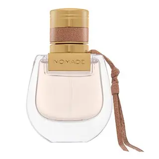 Chloé Nomade Eau de Toilette toaletní voda 30 ml