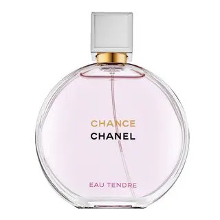 Chanel Chance Eau Tendre - EDP