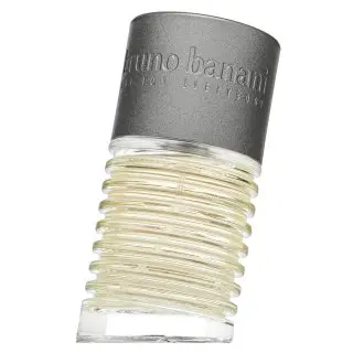 Bruno Banani Man EDT, 50 ml
