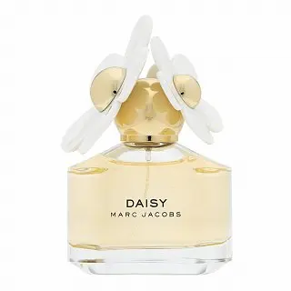 Marc Jacobs Daisy EDT W 50 ml