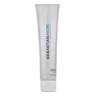 Sebastian Professional Hydre Masque vyživující maska pro suché vlasy 150 ml