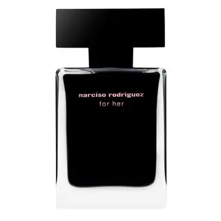 Narciso Rodriguez Narciso for her  toaletní voda 30 ml