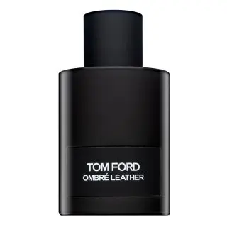 Tom Ford Signature Ombré Leather EDP U parfémovaná voda unisex 100 ml