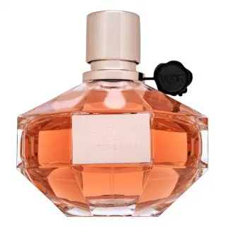 Viktor & Rolf Flowerbomb Nectar - EDP