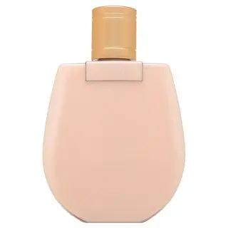 Chloé Nomade Body Lotion tělové mléko 200 ml