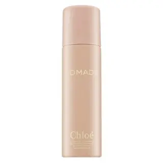 Chloé Nomade Deo Spray deospray 100 ml