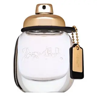 Coach Coach Eau de Parfum  parfémová voda 30ml