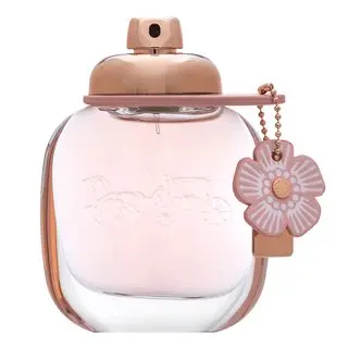 Coach Floral - EDP 50 ml