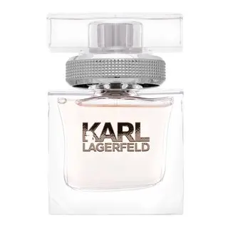 Karl Lagerfeld Karl Lagerfeld For Her - EDP 45 ml