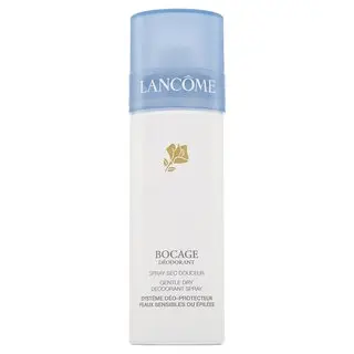 Lancôme Bocage Spray Sec Douceur deodorant 125 ml