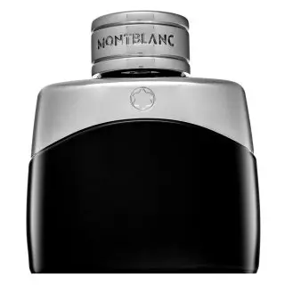 Mont Blanc Legend - EDT 30 ml